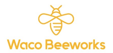 Waco Beeworks